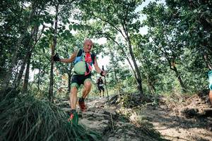 BIB: 
                            <button type="button" onclick="openModal(25988977)" class="btn btn-primary btn-sm float-right btn-popup" data-toggle="modal" data-target=".modal-high-quality">
                        <i class="fas fa-shopping-cart"></i> Add to Cart
                    </button>
                                            <button type="button" onclick="isThisMe(25988977, true)" class="btn btn-success btn-sm float-right btn-popup btn-isme hidden" data-toggle="tooltip" data-placement="bottom" title="นี่คือรูปของคุณใช่ไหม คลิกที่นี่เพื่อเอาเข้าอัลบั้ม">
                        <i class="fas fa-plus"></i> Add to album
                    </button>
                    <button type="button" onclick="isThisMe(25988977, false)" class="btn btn-warning btn-sm float-right btn-popup btn-isnotme hidden">
                        <i class="fas fa-ban"></i> Remove from album
                    </button>